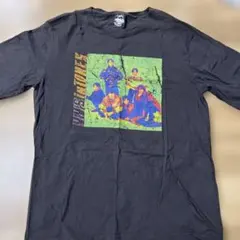 2025年最新】sixtonesの人気アイテム - メルカリ