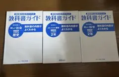 Item thumbnail for item 9b316763-33e0-4308-8f05-ace623a79739