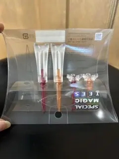 Item thumbnail for item 25bab874-4838-4f7d-934c-1767c9f4663c