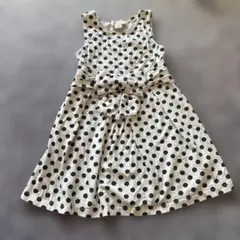 Item thumbnail for item 5cc1afc9-b739-4617-acc2-46b8b27f160b