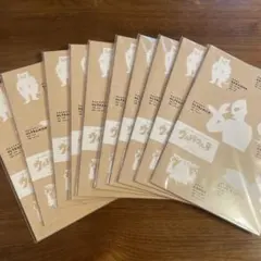 울트라맨 노트 5권 세트 보트 레이스 오무라 콜라보레이션