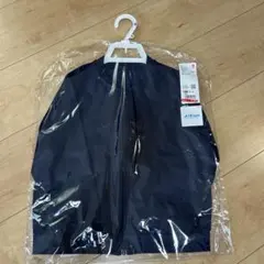 ごんちゃん様 リクエスト 2点 まとめ商品