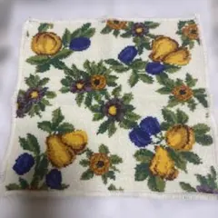 Item thumbnail for item 6346cf4d-163b-457e-b653-363cabf123b0