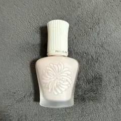 プロテクティングプライマー 00