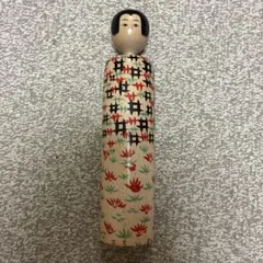 2026年最新】木地山こけしの人気アイテム - メルカリ