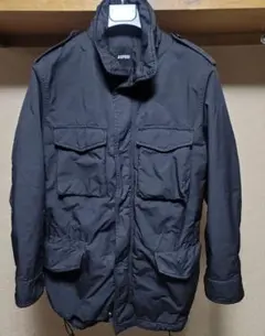 Item thumbnail for item bec06ebb-4701-4b02-ad27-d4c4ea36e91f