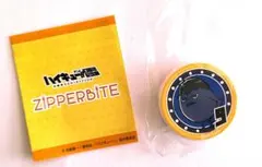 ヒロ様 リクエスト 5点 まとめ商品