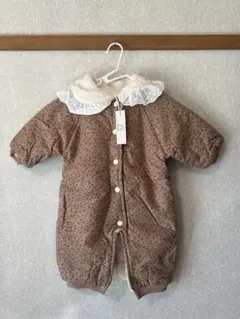 ベビーアウター70