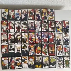 2026年最新】花札 鬼滅の刃の人気アイテム - メルカリ