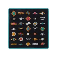 【完売品/包装付】FEILERシンス　ハンカチ