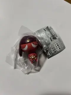 【ギロロ伍長】新ケロロ軍曹 ぎゅーこっとガチャ