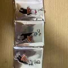 2BRO. POP UP STORE ポップアップストア