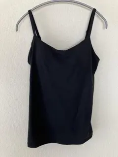 Item thumbnail for item 1b94fd41-7b8a-43af-8238-4eca0805e9ac