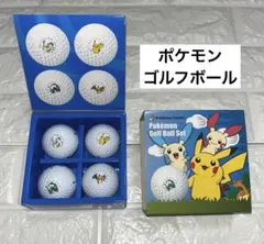 2026年最新】Pokemon アイテム：ゴルフボール ゴルフ その他の人気