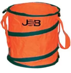 F.O.B coop 【廃番】MAST社 ダストボックス ペダル ゴミ箱 廃盤 MAST社 アルミダストボックス ペダル式【難あり】 - メルカリ