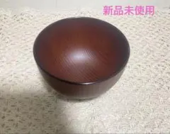 ニトリ　汁椀のサムネイル