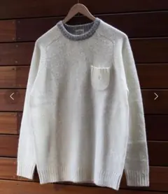 Item thumbnail for item 12261ea4-c1c1-42a4-9bd8-0e71fc4aa076