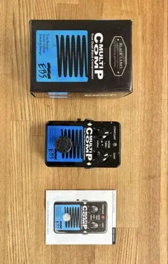B+COM ONE ワイヤーマイクユニット 希少ホワイトリミテッド - メルカリ