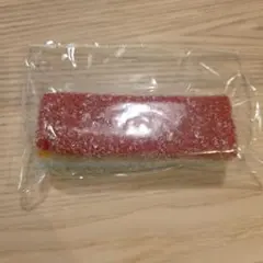 momongaちゃん専用