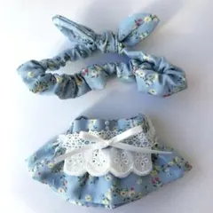 めんだこ様 リクエスト 2点 まとめ商品