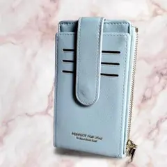 Item thumbnail for item 09d4e1ce-ebbe-4e88-aa96-f40a3723d3ba