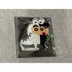 shiro様 リクエスト 2点 まとめ商品 - メルカリ