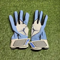 Item thumbnail for item 6a4a9113-a2fa-43fa-9281-1098dc53bab8