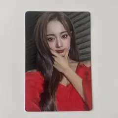 twice aboutzu ツウィ tzuyu トレカ まとめ売り 2026年最新】twice ツウィ トレカ aboutzuの人気アイテム - メルカリ