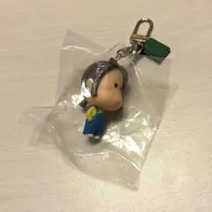 2026年最新】あたしンち グッズの人気アイテム - メルカリ