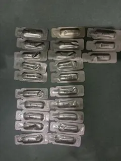 Yunth 美容液 1ml×23個セット