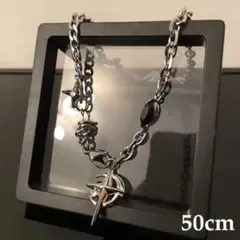 Item thumbnail for item f1f93c45-5abc-4ad0-b3c7-1e2cafb98f4e