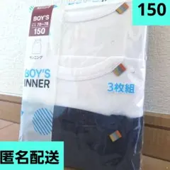 Item thumbnail for item 0a4a1937-a30c-4e96-8b72-2311bd170fd6