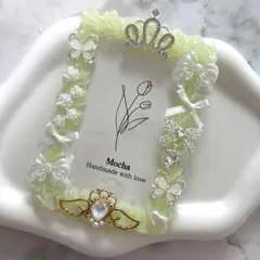 カミキリ様 リクエスト 2点 まとめ商品