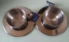 Item thumbnail for item 72bbf413-4107-47c7-be74-f001b2695ff0