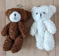 Item thumbnail for item 39364c5a-8d46-4521-af12-6b4fbda9200a