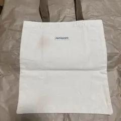 Item thumbnail for item 38a3d57f-96fa-4bc5-8e58-18d37734a326