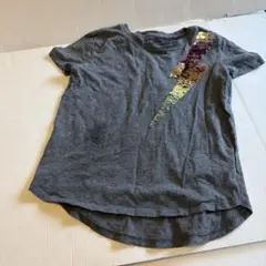 Item thumbnail for item 8f503542-a084-4280-a2bb-a6d2b064a339