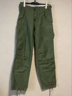 Item thumbnail for item bf30084d-14f7-46a3-b3f9-56efe1dc68ef