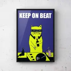 Item thumbnail for item a290a777-206f-4d3e-9921-b5a083deeb4d