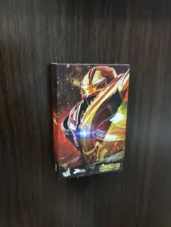 Item thumbnail for item a075e53c-5db1-4104-8d7c-090cb23db7ea