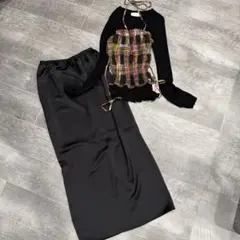 2026年最新】DRIES VAN NOTEN レディース キャミソールの人気アイテム