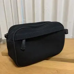 ZARAHOME ポーチ　ザラホームのサムネイル