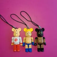 Item thumbnail for item c24cbeef-2ede-4a91-93c3-af64466f9f05