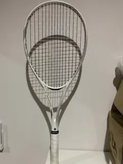 2026年最新】アクロスピード vの人気アイテム - メルカリ