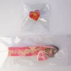 Item thumbnail for item 37560858-b73d-41b1-9667-27e939622422