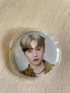 Item thumbnail for item 4eaad8b9-f35f-4527-a88c-21911e021ba4