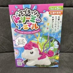 Item thumbnail for item a3c611a3-1651-4620-be27-6be82adbb00a