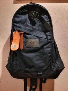 コラボ バックパック