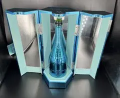 2025年最新】エンジェル 空箱の人気アイテム - メルカリ