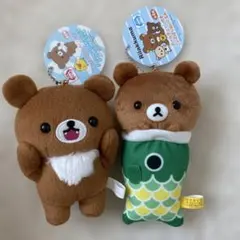 2026年最新】チャイロイコグマの大きくなりたいなの人気アイテム